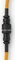 Glorious Coiled Cable USB-C auf USB-A, Tastaturkabel (Spiral-Textilkabel), 1.37m, Glorious Gold Vorschaubild