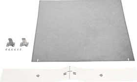 AEG Electrolux M3DKH100 Isolationsabdeckung für Geschirrspüler