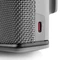 Teufel Rockster Go 2 schwarz/grau Vorschaubild