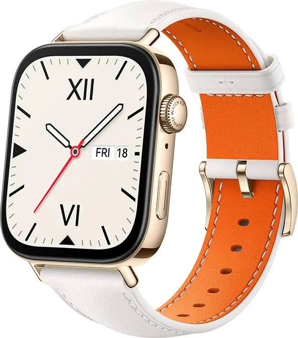 Huawei Watch Fit 3