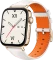 Huawei Watch Fit 3 Vorschaubild