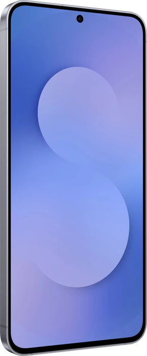 Samsung Galaxy S25 FE 512GB Navy