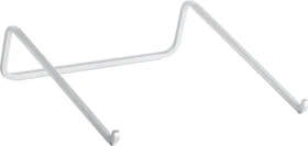 Rain Design mBar, Notebook-Stand, Silver