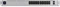 Ubiquiti UniFiSwitch Pro 24 Rackmount Gigabit Managed Switch, 24x RJ-45, 2x SFP+, 400W PoE++ Vorschaubild