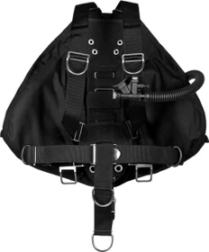 xDeep Stealth 2.0 Full Set Jacket