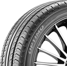 Hankook Optimo K415 235/50 R19 99H