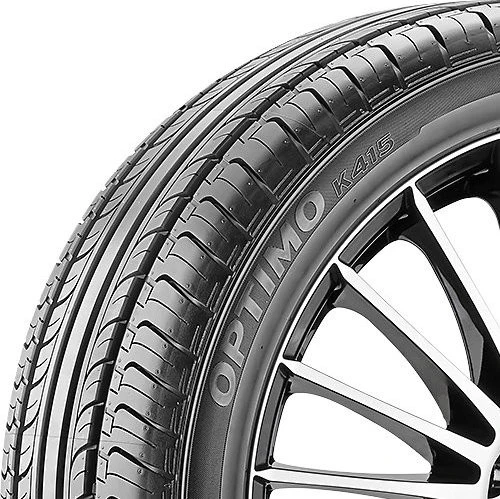 Hankook Optimo K415