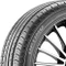 Hankook Optimo K415 Vorschaubild