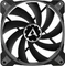 ARCTIC BioniX F120 Vorschaubild