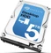 Seagate Desktop HDD 5TB, 512e / 3.5" / SATA 6Gb/s Vorschaubild