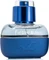 Hollister Festival Nite for Him Eau de Toilette Vorschaubild