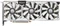 KFA2 GeForce GTX 770 LTD OC, 2GB GDDR5, 3x Mini HDMI, DP Vorschaubild