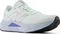 New Balance FuelCell Propel v5 glint blue (Damen) Vorschaubild