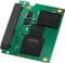 Samsung SSD 840 EVO - Desktop Upgrade Kit 250GB, 2.5" / SATA 6Gb/s Vorschaubild