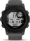 Garmin Descent G1 slate grey Vorschaubild