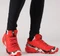 Salomon Speedcross 6 GTX fiery red/black/white (Herren) Vorschaubild