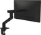 Dell MSA20 Single-Monitorhalterung Vorschaubild