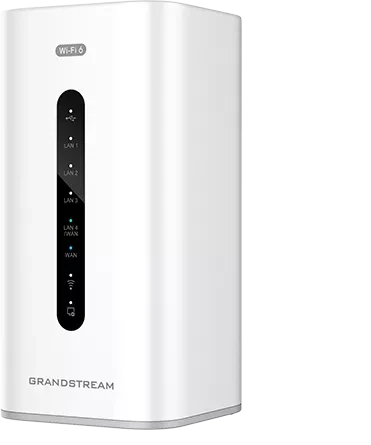 Grandstream GWN7062