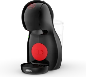 DeLonghi EDG 210.B Nescafe Dolce Gusto Piccolo XS
