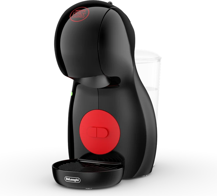 DeLonghi EDG 210.B Nescafe Dolce Gusto Piccolo XS