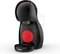 DeLonghi EDG 210.B Nescafe Dolce Gusto Piccolo XS Vorschaubild