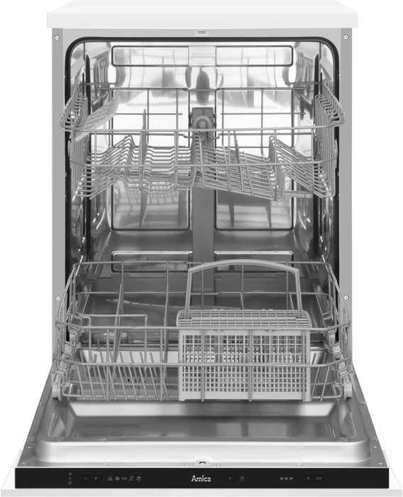 Amica EGSPV 597 910