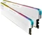 Klevv Urbane V RGB DIMM DDR5 Vorschaubild