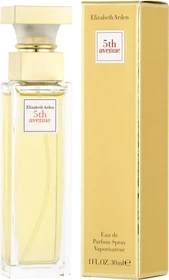 Elizabeth Arden 5th Avenue Eau de Parfum, 30ml