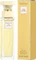 Elizabeth Arden 5th Avenue Eau de Parfum Vorschaubild