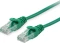 Equip Patchkabel, Cat6, U/UTP, RJ-45/RJ-45 Vorschaubild