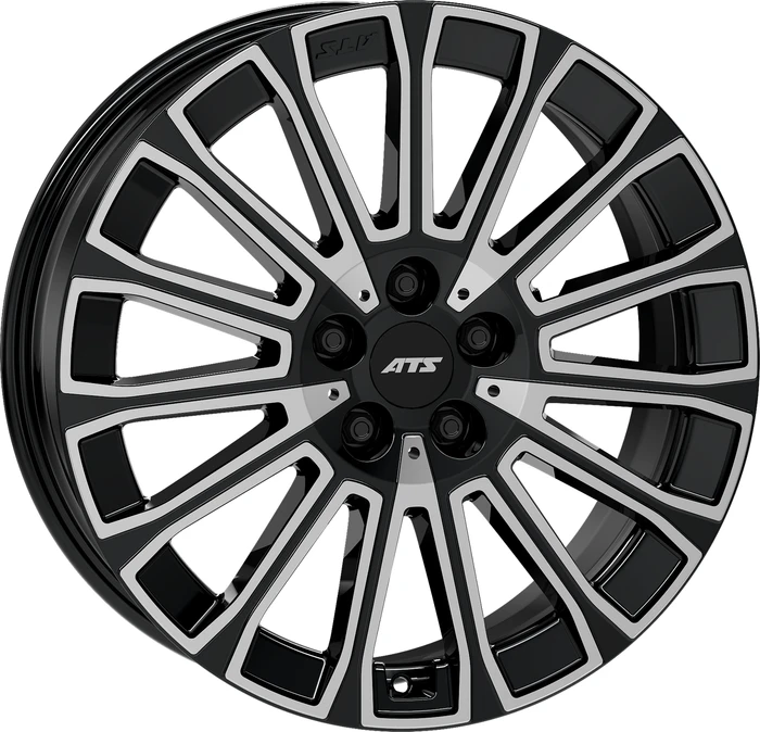 ATS Obsession