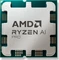 AMD Ryzen PRO 8000G (Sockel AM5) Vorschaubild