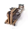 WaterRower Eiche Rudergerät Vorschaubild