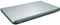Toshiba Satellite P70-A-126, silber, Core i7-4700MQ, 32GB RAM, 256GB SSD, 3TB HDD, GeForce GT 745M, DE Vorschaubild
