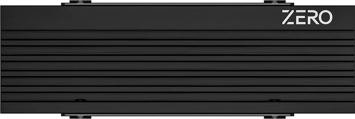 ID-Cooling Zero M05 M.2 Heatsink