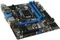 MSI CSM-Q87M-E43 (Intel 1150) Vorschaubild