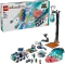LEGO Education Vorschaubild