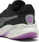 Puma Magnify Nitro 2 puma black/pure magenta (Damen) Vorschaubild