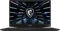 MSI Stealth GS77 12UGS-065, Core Black, Core i7-12700H, 32GB RAM, 1TB SSD, GeForce RTX 3070 Ti, DE Vorschaubild