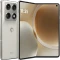Motorola Razr Fold 512GB PANTONE lily white Vorschaubild