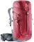 Deuter Trail 30 cranberry/graphite Vorschaubild