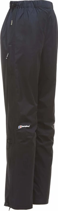 Berghaus Paclite GTX Hose lang (Damen)