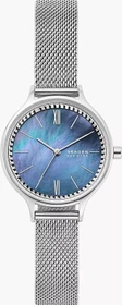 Skagen Anita SKW2862