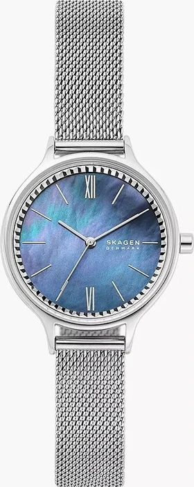 Skagen Anita SKW2862