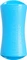 PET Teezer De-Shedding & Grooming Brush, Blau/Pink Vorschaubild
