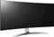 LG 34UC98-W, 34" Vorschaubild