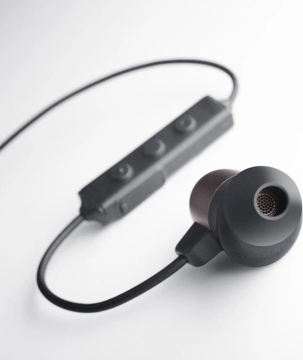 Teufel Move BT schwarz