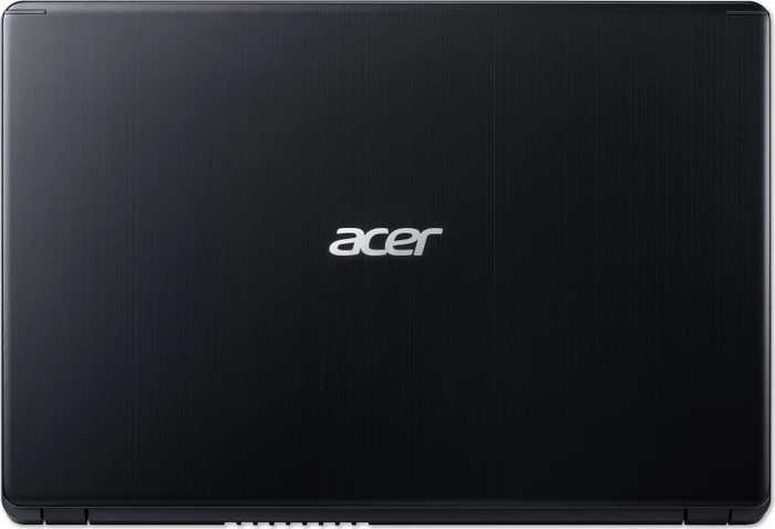 Acer Aspire 5 A515-43-R2MQ, schwarz, Ryzen 3 3200U, 8GB RAM, 256GB SSD, DE