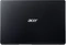 Acer Aspire 5 A515-43-R2MQ, schwarz, Ryzen 3 3200U, 8GB RAM, 256GB SSD, DE Vorschaubild
