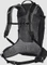 Jack Wolfskin Crosstrail 22 ST schwarz Vorschaubild